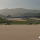 Illustration for article titled The Oppositelock 3 Hours Of Mugello (OEC IV Round 2): Results And Replay
